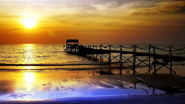 十九条干货！国务院发文，自贸区将有这些大变化！